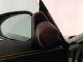Maserati GranTurismo 3.0 Trofeo awd auto Noir - thumbnail 16