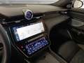 Maserati GranTurismo 3.0 Trofeo awd auto Noir - thumbnail 17