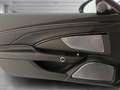 Maserati GranTurismo 3.0 Trofeo awd auto Noir - thumbnail 15