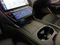 Maserati GranTurismo 3.0 Trofeo awd auto Noir - thumbnail 19