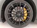 Maserati GranTurismo 3.0 Trofeo awd auto Noir - thumbnail 11