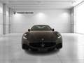 Maserati GranTurismo 3.0 Trofeo awd auto Noir - thumbnail 2