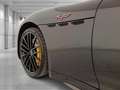 Maserati GranTurismo 3.0 Trofeo awd auto Noir - thumbnail 13