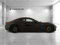 Maserati GranTurismo 3.0 Trofeo awd auto Noir - thumbnail 3