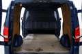 Mercedes-Benz Vito 114 CDI 136pk XL Extra Lang Airco/Navi/Camera 2x S Blauw - thumbnail 5