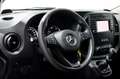 Mercedes-Benz Vito 114 CDI 136pk XL Extra Lang Airco/Navi/Camera 2x S Azul - thumbnail 14