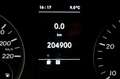 Mercedes-Benz Vito 114 CDI 136pk XL Extra Lang Airco/Navi/Camera 2x S Blauw - thumbnail 17