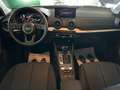 Audi Q2 35 TFSI S tronic Admired NAVI-MATRIX-CAM- Grigio - thumbnail 8