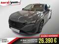 Peugeot 308 Hybrid 136 Allure *ACC*LED*SHZ*beh.LKR*RFK* Grigio - thumbnail 1