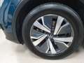 Volkswagen Tiguan Elegance eHybrid Blau - thumbnail 10