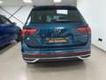 Volkswagen Tiguan Elegance eHybrid Blau - thumbnail 8