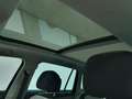 Volkswagen Tiguan Elegance eHybrid Blau - thumbnail 15