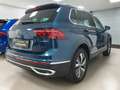 Volkswagen Tiguan Elegance eHybrid Blau - thumbnail 7