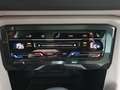 Volkswagen Tiguan Elegance eHybrid Blau - thumbnail 24