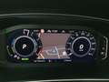 Volkswagen Tiguan Elegance eHybrid Blau - thumbnail 20