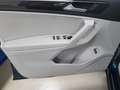 Volkswagen Tiguan Elegance eHybrid Blau - thumbnail 32