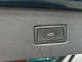 Volkswagen Tiguan Elegance eHybrid Blau - thumbnail 33