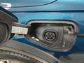 Volkswagen Tiguan Elegance eHybrid Blau - thumbnail 9