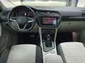 Volkswagen Tiguan Elegance eHybrid Blau - thumbnail 16