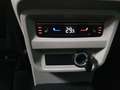 Volkswagen Tiguan Elegance eHybrid Blau - thumbnail 27