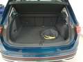 Volkswagen Tiguan Elegance eHybrid Blau - thumbnail 14