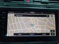 Volkswagen Tiguan Elegance eHybrid Blau - thumbnail 21