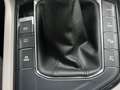 Volkswagen Tiguan Elegance eHybrid Blau - thumbnail 23
