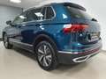 Volkswagen Tiguan Elegance eHybrid Blau - thumbnail 6