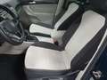 Volkswagen Tiguan Elegance eHybrid Blau - thumbnail 30