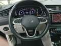 Volkswagen Tiguan Elegance eHybrid Blau - thumbnail 17
