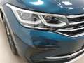 Volkswagen Tiguan Elegance eHybrid Blau - thumbnail 11