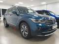 Volkswagen Tiguan Elegance eHybrid Blau - thumbnail 2