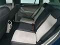 Volkswagen Tiguan Elegance eHybrid Blau - thumbnail 28