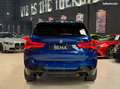 BMW X3 M 3.0I BI-TURBO 510CH COMPETITION | Malus Payé Toit Ouvrant Harman-Kardon Affichage tête haute Blau - thumbnail 7