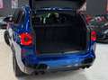 BMW X3 M 3.0I BI-TURBO 510CH COMPETITION | Malus Payé Toit Ouvrant Harman-Kardon Affichage tête haute Blau - thumbnail 9