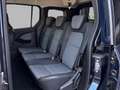 Renault Kangoo E-TECH ELECTRIC techno EV45 DC 80kW Blau - thumbnail 15