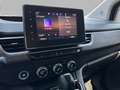 Renault Kangoo E-TECH ELECTRIC techno EV45 DC 80kW Blau - thumbnail 12