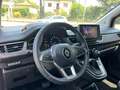 Renault Kangoo E-TECH ELECTRIC techno EV45 DC 80kW Blau - thumbnail 18