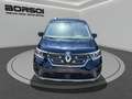 Renault Kangoo E-TECH ELECTRIC techno EV45 DC 80kW Blau - thumbnail 8