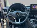 Renault Kangoo E-TECH ELECTRIC techno EV45 DC 80kW Blau - thumbnail 10