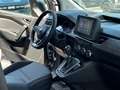Renault Kangoo E-TECH ELECTRIC techno EV45 DC 80kW Blau - thumbnail 19