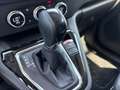 Renault Kangoo E-TECH ELECTRIC techno EV45 DC 80kW Blau - thumbnail 21