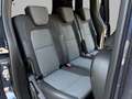 Renault Kangoo E-TECH ELECTRIC techno EV45 DC 80kW Blau - thumbnail 14