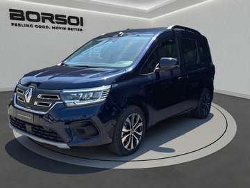 ELECTRIC techno EV45 DC 80kW