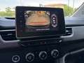 Renault Kangoo E-TECH ELECTRIC techno EV45 DC 80kW Blau - thumbnail 20