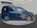 Renault Kangoo E-TECH ELECTRIC techno EV45 DC 80kW Blau - thumbnail 6