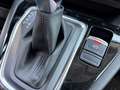 Renault Kangoo E-TECH ELECTRIC techno EV45 DC 80kW Blau - thumbnail 22