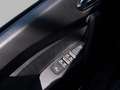 Renault Kangoo E-TECH ELECTRIC techno EV45 DC 80kW Blau - thumbnail 13