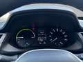 Renault Kangoo E-TECH ELECTRIC techno EV45 DC 80kW Blau - thumbnail 11