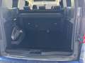 Renault Kangoo E-TECH ELECTRIC techno EV45 DC 80kW Blau - thumbnail 16
